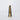 aubock 3786 alert vase two enlighten_5.jpg