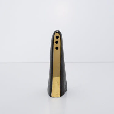 aubock 3786 alert vase two enlighten_5.jpg