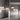 Vilhelm Lauritzen 'VL Ring Crown 2' Wall Lamp for Louis Poulsen Two Enlighten series