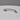 aubock 9050 nickel chunky grip pull detail