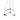 whitebg-group-of-3-matte-01.jpg