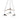 whitebg-group-of-3-matte-01.jpg