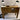 cache_2484740832_copy_master.jpg