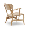 CH22_oak_walnut_oil_papercord_natural_back_edited.jpg