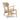 CH22_oak_walnut_oil_papercord_natural_back_edited.jpg