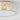 Two Enlighten - Oct 20th 2022 - 051.jpg