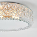 Two Enlighten - Oct 20th 2022 - 051.jpg