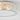 Two Enlighten - Oct 20th 2022 - 051.jpg