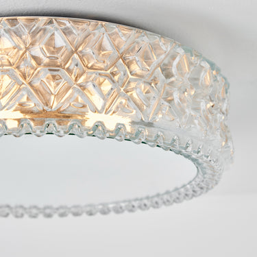 Two Enlighten - Oct 20th 2022 - 051.jpg