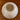 V3498 Robert Maxwell Glazed Planter for Earthgender 8.jpg