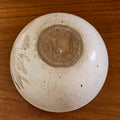V3498 Robert Maxwell Glazed Planter for Earthgender 8.jpg