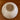 V3498 Robert Maxwell Glazed Planter for Earthgender 8.jpg