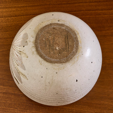 V3498 Robert Maxwell Glazed Planter for Earthgender 8.jpg