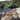 Povl B. Eskildsen Outdoor 'Riviera' Sunbed in Teak for Skagerak Two Enlighten