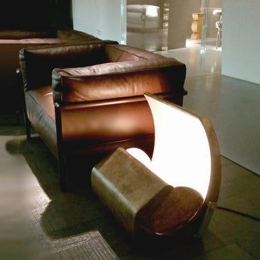 Aged-Brass-Sculptural-Floor-Lamp-Escargot-2-1000x1000.jpeg