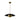 M5881 Gabi Pendant Black Alvaro Benitez 1.jpg