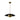 M5881 Gabi Pendant Black Alvaro Benitez 1.jpg