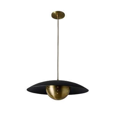 M5881 Gabi Pendant Black Alvaro Benitez 1.jpg