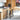 8 M6039 M3040 Step stool.jpg