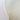 two_enlighten_details5_l_master.jpg