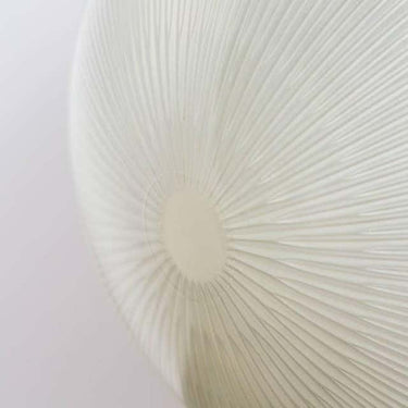 two_enlighten_details5_l_master.jpg