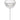 Multi_Lite_FloorLamp_White_Chrome_Front_master_edited.jpg