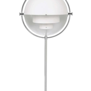 Multi_Lite_FloorLamp_White_Chrome_Front_master_edited.jpg