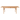 CH327_beech_oil_front_edited_edited_edited.png