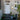 Arne Jacobsen 'AJ 50' Outdoor Wall Light for Louis Poulsen Two Enlighten white outdoor entry 