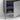String system swing door grey laminate.jpg