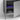 String system swing door grey laminate.jpg