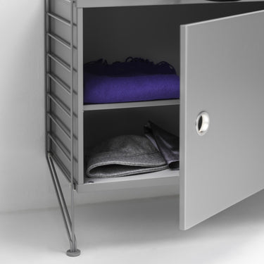 String system swing door grey laminate.jpg