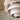 PH Snowball underside of pendant detail
