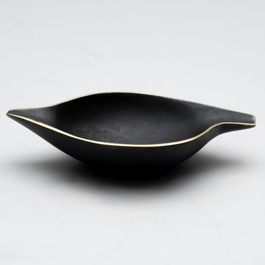 Aubock 4206 C patinated bowl2.jpg