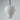 V3284 1950s Opaline Glass Pendants by Alf Svensson for Bergboms Belysning_4.jpg