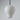 V3284 1950s Opaline Glass Pendants by Alf Svensson for Bergboms Belysning_4.jpg