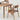 2Motomi Kawakami Kisaragi KJ200 KJ201 chair in Japanese Cedar Hida Two Enlighten Los Angel