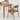 2Motomi Kawakami Kisaragi KJ200 KJ201 chair in Japanese Cedar Hida Two Enlighten Los Angel