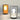 pivotante_a_poser_orange_white_master.jp