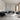 CH103_steel_thor301_CH102_steel_thor301_CH101_steel_thor301_CH108_glass_steel.jpg
