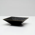 Aubock 4482 square brass dish8.jpg