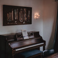 JE-house-2.22-09.jpg