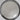 B87A4859_66_master.jpeg