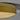 V3483 Large 1960s G.C.M.E. Brass & Textured Glass Flush Mount 11.jpg