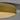 V3483 Large 1960s G.C.M.E. Brass & Textured Glass Flush Mount 11.jpg