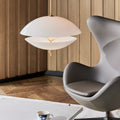 FH_Clam_pendant_large_Egg_lounge_chair_PK65_table_1_RGB.jpg