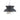 91563_5_2_01_Doo_Wop_DarkGrey_US_master.jpg