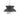 91563_5_2_01_Doo_Wop_DarkGrey_US_master.jpg