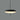 Astep_FwS_Model_2065_Black_with_black_Wi