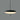 Astep_FwS_Model_2065_Black_with_black_Wi